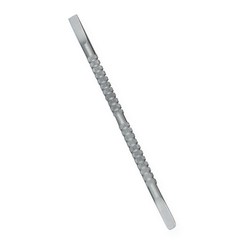 Cuticle Pushers (Model: MBT-5103)